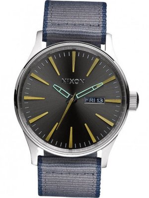 NIXON A105-2068