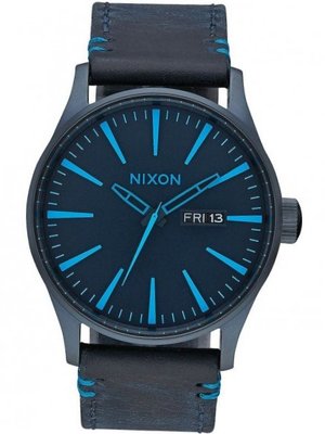 NIXON A105-2224