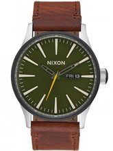 NIXON A105-2334