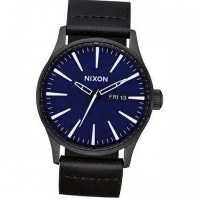 NIXON A105-2668-00