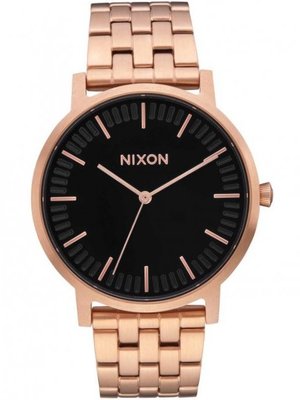 NIXON A1057-1932