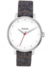 NIXON A108-2476