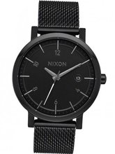 NIXON A1087-001