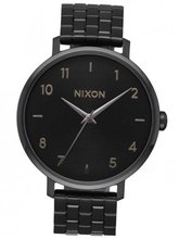 NIXON A1090-001