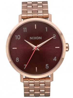 NIXON A1090-2617