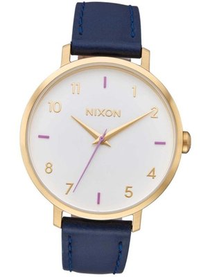 NIXON A1091-151