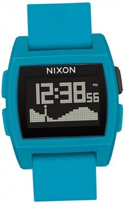 NIXON A1104-2556