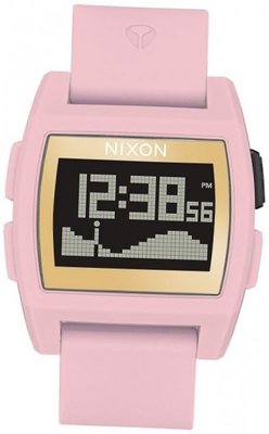 NIXON A1104-2773