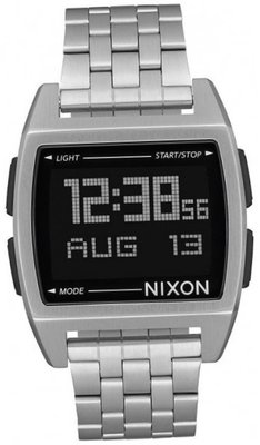 NIXON A1107-000