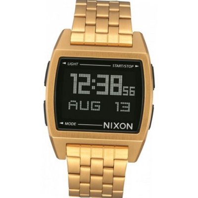 NIXON A1107-502-00