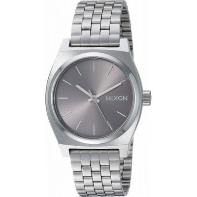 NIXON A1130-3161-00