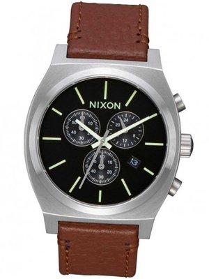 NIXON A1164-1037