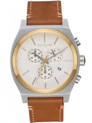 NIXON A1164-2548