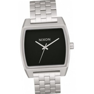 NIXON A1245-000-00