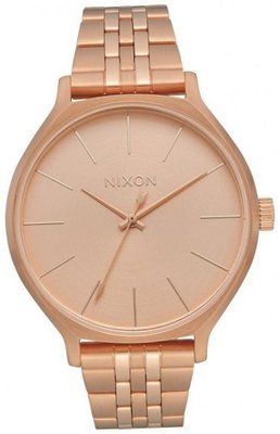 NIXON A1249-897