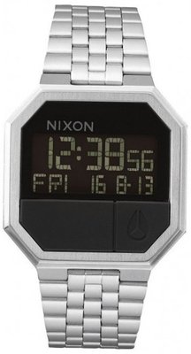 NIXON A158-000