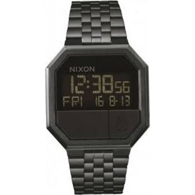 NIXON A158-001-00