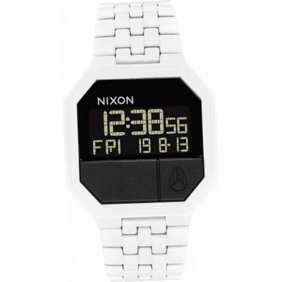 NIXON A158-126-00