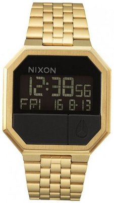 NIXON A158-502