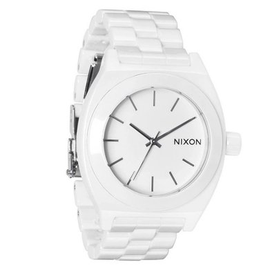 NIXON A250-100