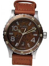 NIXON A269-1958