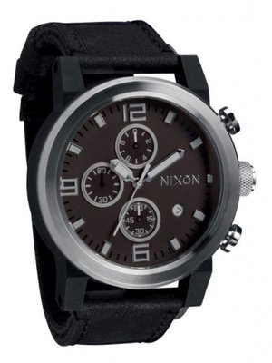 NIXON A315-000