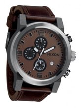 NIXON A315-562