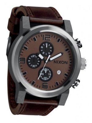 NIXON A315-562