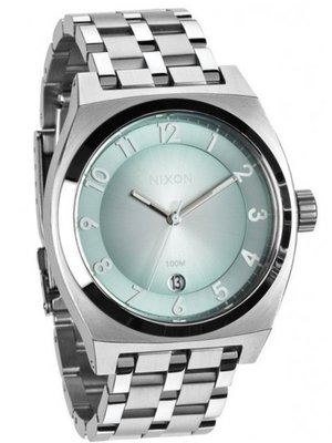 NIXON A325-1231