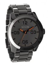 NIXON A346-1235