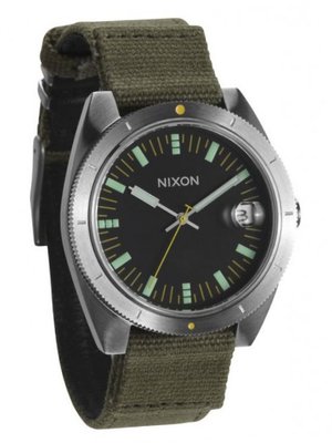 NIXON A355-1089