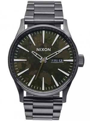 NIXON A356-2069