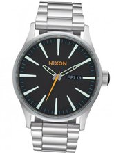 NIXON A356-2336