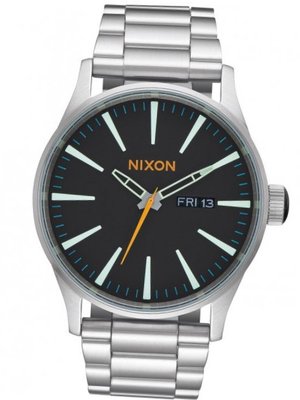 NIXON A356-2336