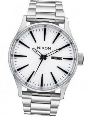 NIXON A356-2450