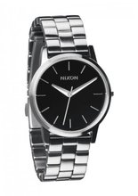 NIXON A361-000