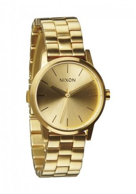 NIXON A361-502