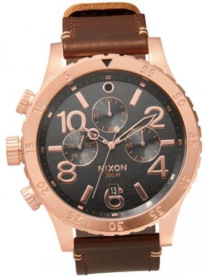 NIXON A363-2001