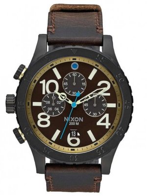 NIXON A363-2209