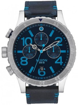 NIXON A363-2219