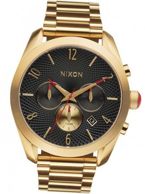 NIXON A366-510