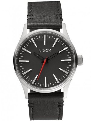 NIXON A377-000