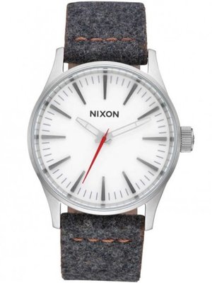 NIXON A377-2476