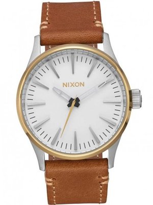 NIXON A377-2548