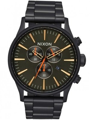 NIXON A386-1032