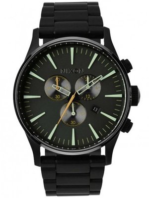 NIXON A386-1042