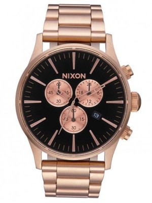 NIXON A386-1932