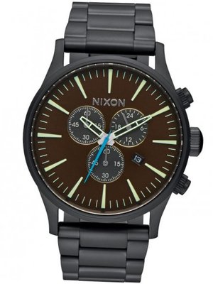 NIXON A386-2209