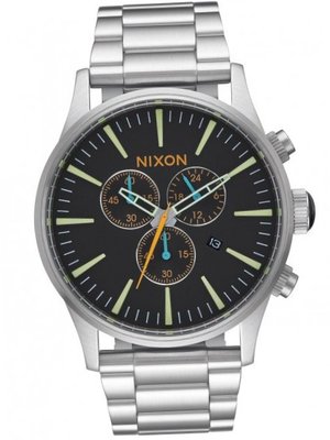 NIXON A386-2336