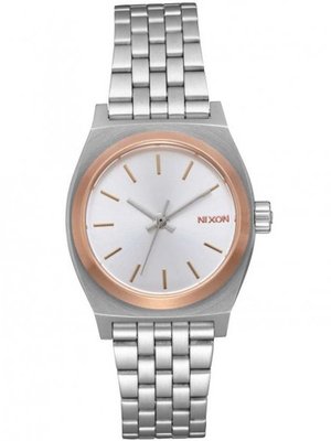 NIXON A399-2632